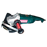 7inch Metabo