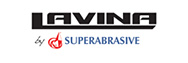 Lavina by Superabrasive