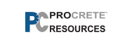 ProCrete Resources