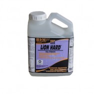 L&M Lion Hard Densifier