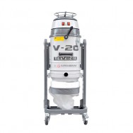 Lavina V-20-115 Vacuum