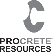 Procrete Resources Inc.