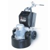 CPS G-250XT Planetary Grinder