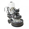 CPS G-320D Propane Planetary Grinder