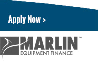 Marlin Equipment Financing